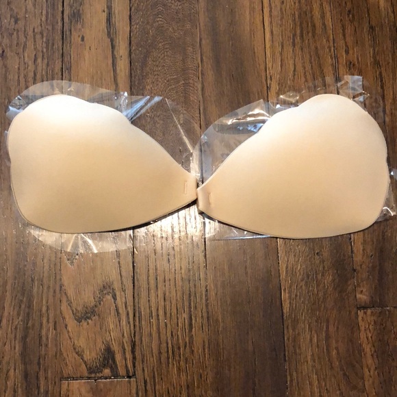 Sofia Casa Adhesive Bra - Picture 3 of 6